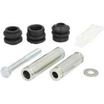 Set bucsi de ghidaj, etrier frana - AUTOFREN SEINSA-D7228C