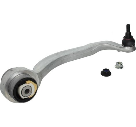 Brat suspensie Dreapta inferior spate AUDI ALLROAD C5 2.5D-2.7-4.2 05.00-08.05 - TRW-JTC1043