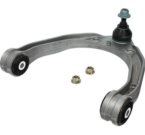 Brat suspensie DR-ST superior fata AUDI Q7. PORSCHE CAYENNE. VW TOUAREG 2.5D-6.0D 09.02-08.15 - TRW-JTC1059