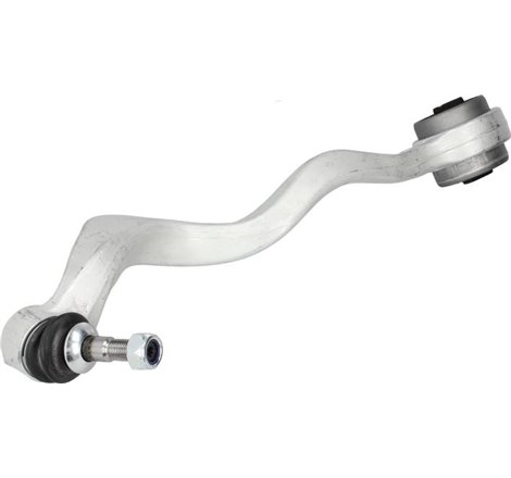 Brat suspensie Stanga inferior fata BMW 5 E60. 5 E61 2.0-5.0 12.01-12.10 - TRW-JTC1073