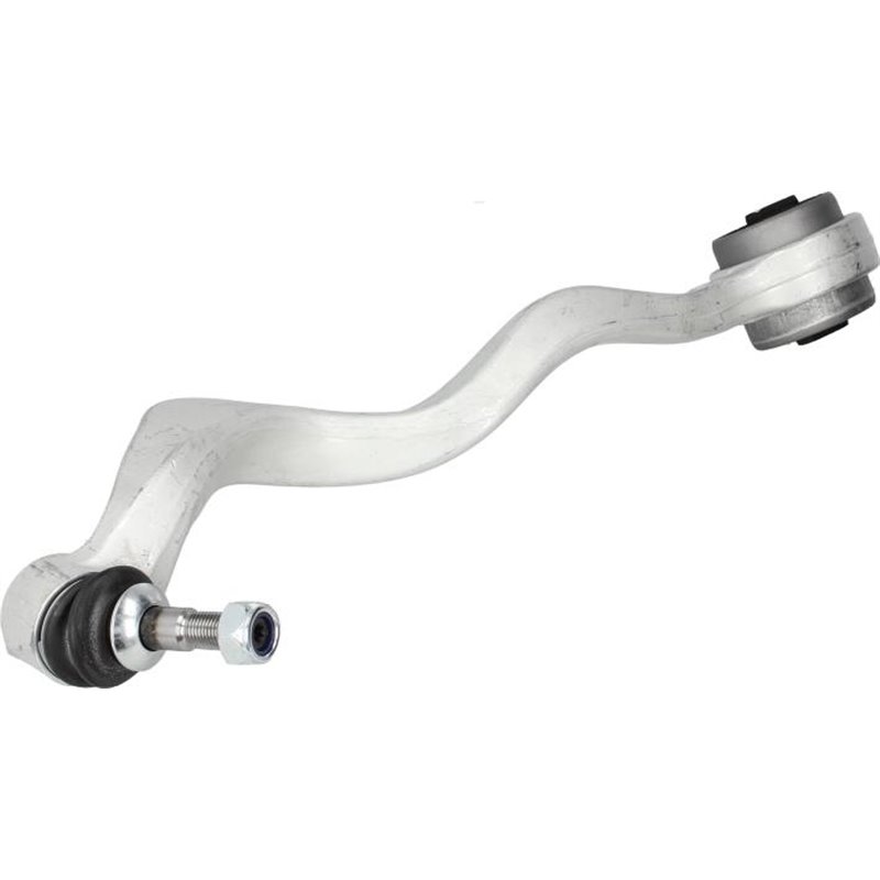 Brat suspensie Stanga inferior fata BMW 5 E60. 5 E61 2.0-5.0 12.01-12.10 - TRW-JTC1073
