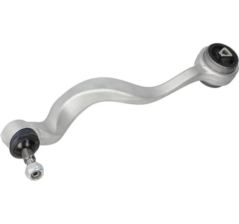 Brat suspensie Dreapta inferior fata BMW 5 E60. 5 E61 2.0-5.0 12.01-12.10 - TRW-JTC1074