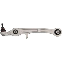 Brat suspensie DR-ST inferior fata 12.8 mm AUDI A6 ALLROAD C6. A6 C6 2.0-5.2 05.04-08.11 - TRW-JTC1089
