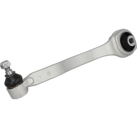 Brat suspensie Stanga inferior fata 18 mm MERCEDES CLS C219. E T-MODEL S211. E W211. SL R129. SL R230 1.8-6.2 03.00-01.12 - TRW-