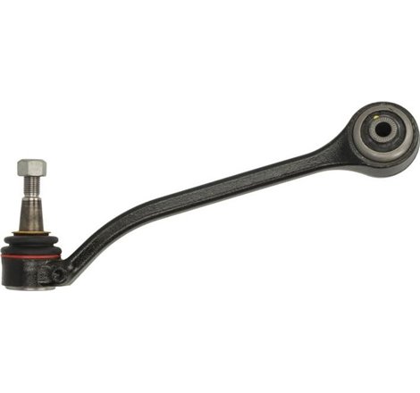 Brat suspensie Stanga inferior spate 19.5 mm BMW X3 E83 2.0-3.0D 09.03-12.11 - TRW-JTC1126