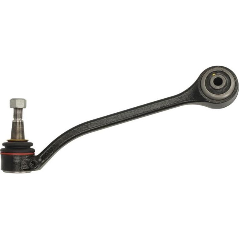 Brat suspensie Stanga inferior spate 19.5 mm BMW X3 E83 2.0-3.0D 09.03-12.11 - TRW-JTC1126