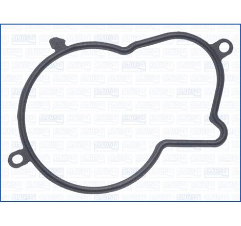 Garnitura, pompa injectie - Ajusa-01483000