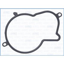 Garnitura, pompa injectie - Ajusa-01483000