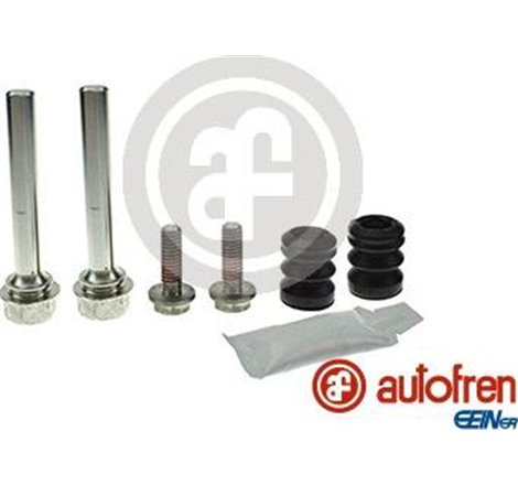 Set bucsi de ghidaj, etrier frana - AUTOFREN SEINSA-D7230C