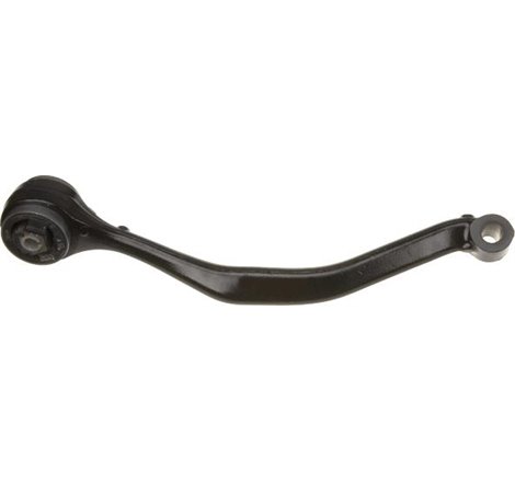 Brat suspensie Dreapta inferior fata BMW X3 E83 2.0-3.0D 09.03-12.11 - TRW-JTC1129