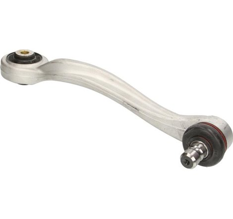 Brat suspensie Dreapta superior spate 17 mm AUDI A6 ALLROAD C6. A6 C6. A8 D3. A8 D4. VW PHAETON 2.0-6.0 04.02-03.16 - TRW-JTC113