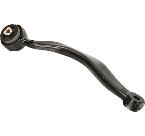 Brat suspensie Dreapta inferior fata BMW X5 E53 3.0-4.8 01.00-12.06 - TRW-JTC1153