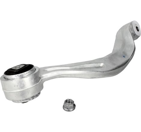 Brat suspensie Stanga inferior fata BMW 5 E60. 5 E61 2.5-3.0-3.0D 09.04-12.10 - TRW-JTC1165