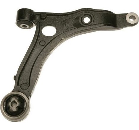 Brat suspensie Dreapta inferior fata CITROEN JUMPER II. FIAT DUCATO. PEUGEOT BOXER 2.0D-Electric 04.06- - TRW-JTC1171