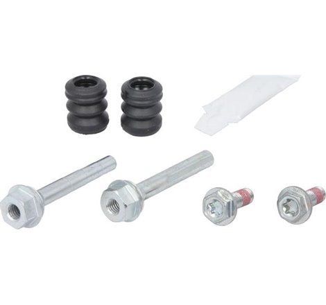 Set bucsi de ghidaj, etrier frana - AUTOFREN SEINSA-D7231C