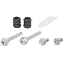 Set bucsi de ghidaj, etrier frana - AUTOFREN SEINSA-D7231C