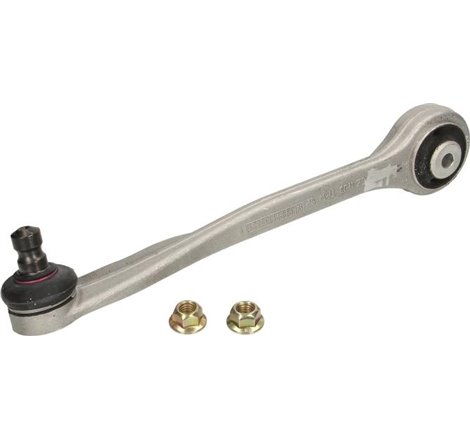 Brat suspensie Stanga superior fata 16 mm AUDI A4 B8. A5. A6 C7. Q5 1.8-4.2 06.07-09.18 - TRW-JTC1179