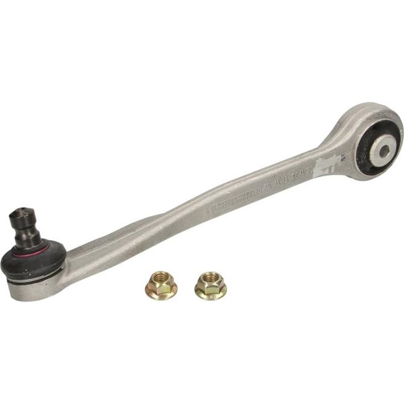 Brat suspensie Stanga superior fata 16 mm AUDI A4 B8. A5. A6 C7. Q5 1.8-4.2 06.07-09.18 - TRW-JTC1179