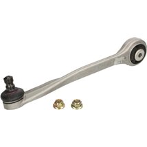 Brat suspensie Stanga superior fata 16 mm AUDI A4 B8. A5. A6 C7. Q5 1.8-4.2 06.07-09.18 - TRW-JTC1179