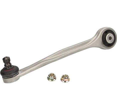 Brat suspensie Dreapta superior fata 16 mm AUDI A4 B8. A5. A6 C7. Q5 1.8-4.2 06.07-09.18 - TRW-JTC1180