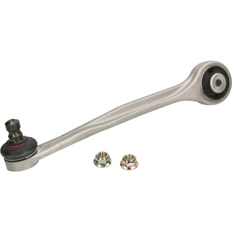 Brat suspensie Dreapta superior fata 16 mm AUDI A4 B8. A5. A6 C7. Q5 1.8-4.2 06.07-09.18 - TRW-JTC1180