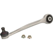 Brat suspensie Dreapta superior fata 16 mm AUDI A4 B8. A5. A6 C7. Q5 1.8-4.2 06.07-09.18 - TRW-JTC1180