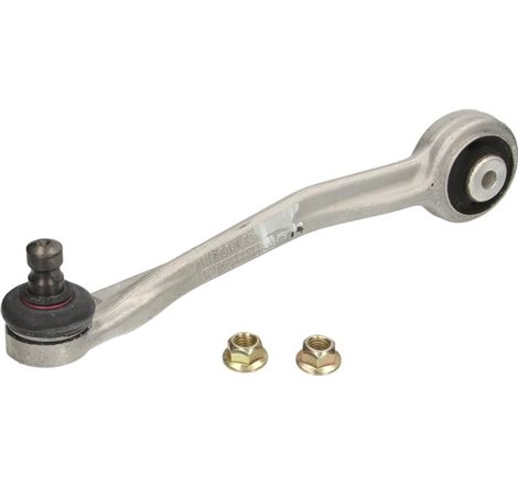 Brat suspensie Stanga superior spate 16 mm AUDI A4 B8. A5. A6 C7. Q5 1.8-4.2 06.07-09.18 - TRW-JTC1181