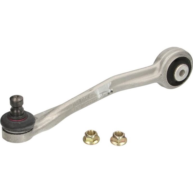 Brat suspensie Stanga superior spate 16 mm AUDI A4 B8. A5. A6 C7. Q5 1.8-4.2 06.07-09.18 - TRW-JTC1181