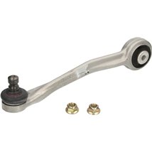 Brat suspensie Stanga superior spate 16 mm AUDI A4 B8. A5. A6 C7. Q5 1.8-4.2 06.07-09.18 - TRW-JTC1181