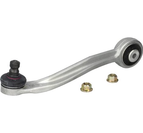 Brat suspensie Dreapta superior spate 16 mm AUDI A4 B8. A5. A6 C7. Q5 1.8-4.2 06.07-09.18 - TRW-JTC1182
