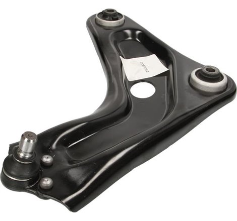 Brat suspensie Dreapta inferior fata 18 mm DS DS 3. CITROEN C3-C3 ORIGIN III. C3 II. C3 III. C3 PICASSO. C4 CACTUS. C-ELYSEE. DS