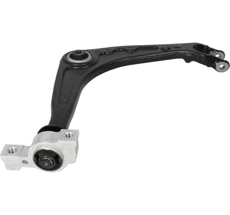 Brat suspensie Stanga inferior fata CITROEN C6. PEUGEOT 407. 407-KOMBI. 508 I 1.6-3.0D 03.04- - TRW-JTC1236