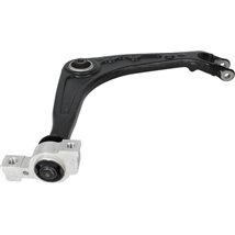 Brat suspensie Stanga inferior fata CITROEN C6. PEUGEOT 407. 407-KOMBI. 508 I 1.6-3.0D 03.04- - TRW-JTC1236