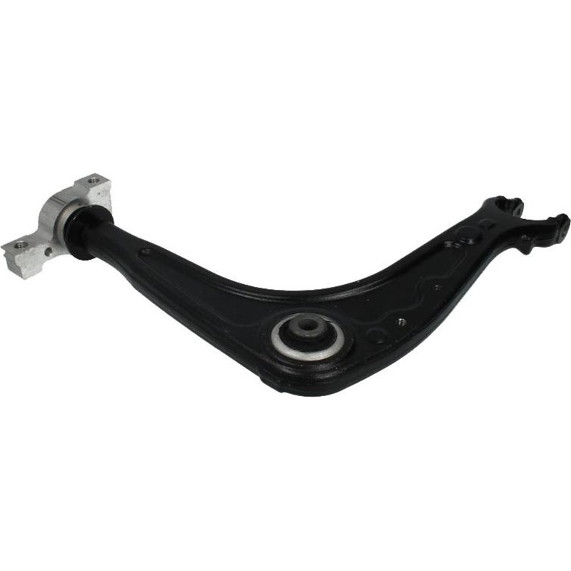 Brat suspensie Dreapta inferior fata CITROEN C6. PEUGEOT 407. 407-KOMBI. 508 I 1.6-3.0D 03.04- - TRW-JTC1237