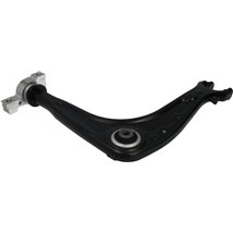 Brat suspensie Dreapta inferior fata CITROEN C6. PEUGEOT 407. 407-KOMBI. 508 I 1.6-3.0D 03.04- - TRW-JTC1237