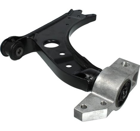 Brat suspensie Dreapta fata fara articulatie bila AUDI A3. SEAT ALTEA. ALTEA XL. LEON. TOLEDO III. SKODA OCTAVIA II. SUPERB II. 