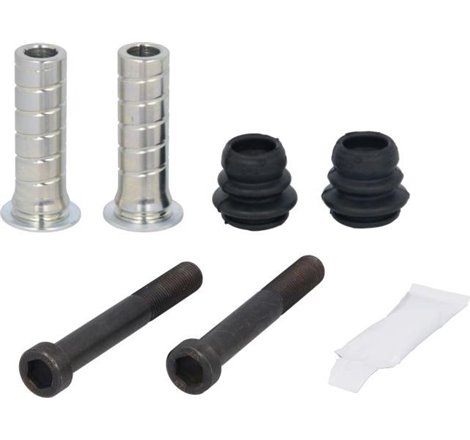 Set bucsi de ghidaj, etrier frana - AUTOFREN SEINSA-D7234C