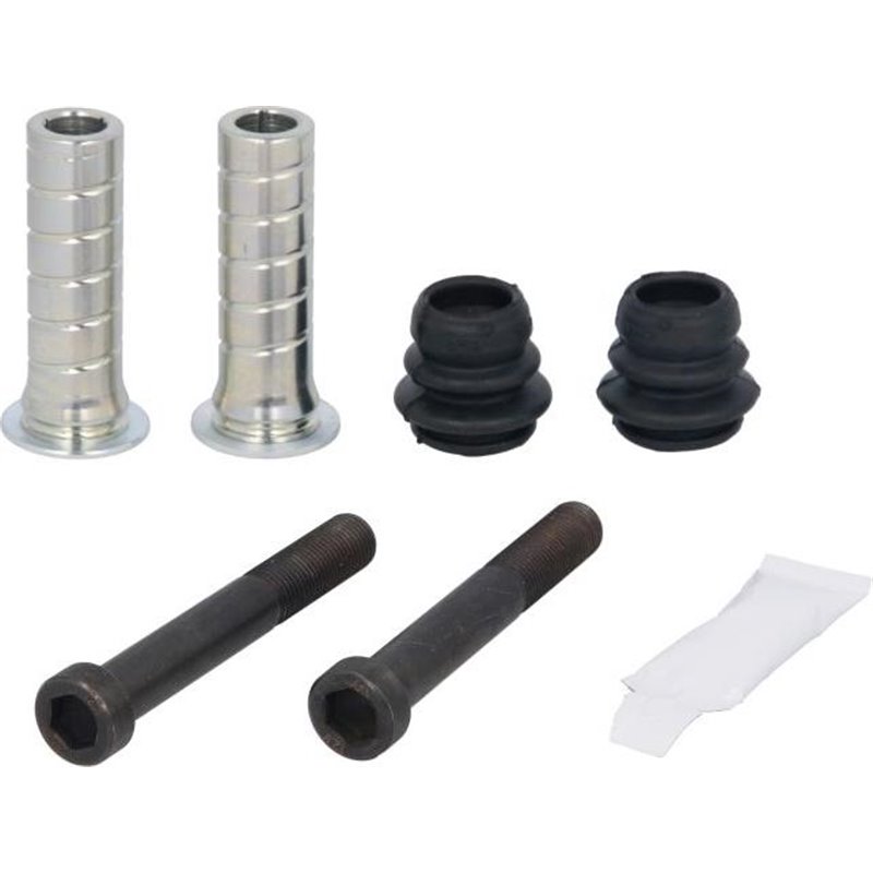 Set bucsi de ghidaj, etrier frana - AUTOFREN SEINSA-D7234C