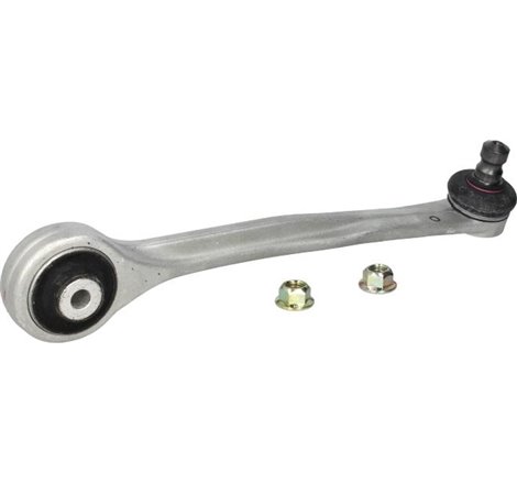 Brat suspensie Stanga superior fata AUDI A4 ALLROAD B8. A4 B8. A5. A6 C7. Q5. PORSCHE MACAN 1.8-3.6 01.08- - TRW-JTC1286