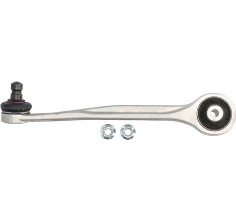 Brat suspensie Dreapta superior fata AUDI A4 ALLROAD B8. A4 B8. A5. A6 C7. Q5. PORSCHE MACAN 1.8-3.6 01.08- - TRW-JTC1287