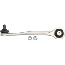 Brat suspensie Dreapta superior fata AUDI A4 ALLROAD B8. A4 B8. A5. A6 C7. Q5. PORSCHE MACAN 1.8-3.6 01.08- - TRW-JTC1287