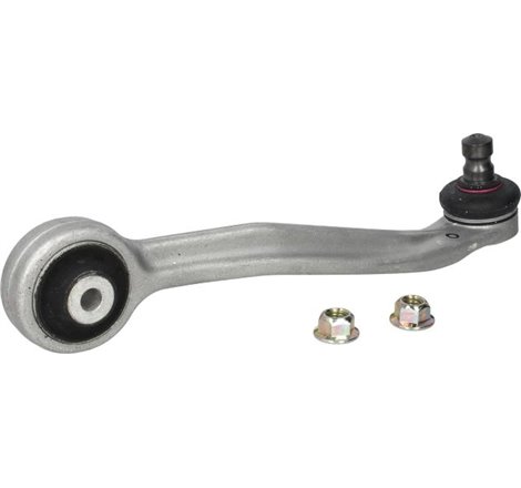 Brat suspensie Stanga superior spate AUDI A4 ALLROAD B8. A4 B8. A5. A6 C7. Q5. PORSCHE MACAN 1.8-3.6 01.08- - TRW-JTC1288