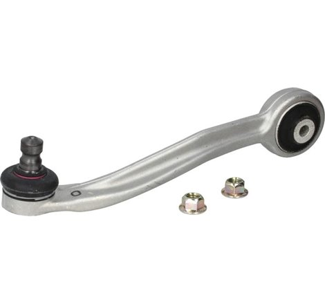 Brat suspensie Dreapta superior spate AUDI A4 ALLROAD B8. A4 B8. A5. A6 C7. Q5. PORSCHE MACAN 1.8-3.6 01.08- - TRW-JTC1289