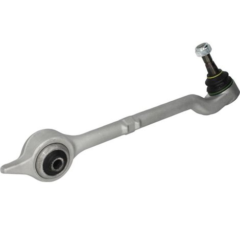 Brat suspensie Stanga inferior fata 14.2 mm BMW 5 E39 2.0-4.4 09.95-05.04 - TRW-JTC130