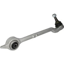 Brat suspensie Stanga inferior fata 14.2 mm BMW 5 E39 2.0-4.4 09.95-05.04 - TRW-JTC130