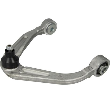 Brat suspensie Dreapta superior fata 14.7 mm ALFA ROMEO 159. BRERA. SPIDER 1.8-3.2 06.05-12.12 - TRW-JTC1304