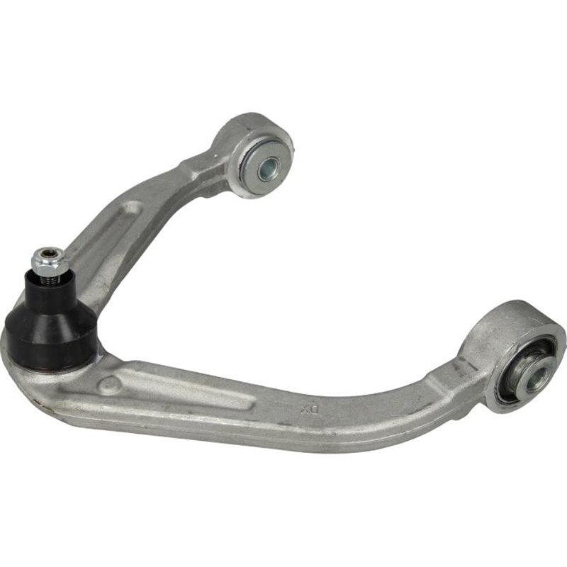 Brat suspensie Dreapta superior fata 14.7 mm ALFA ROMEO 159. BRERA. SPIDER 1.8-3.2 06.05-12.12 - TRW-JTC1304