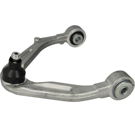 Brat suspensie Stanga superior fata 14.7 mm ALFA ROMEO 159. BRERA. SPIDER 1.8-3.2 06.05-12.12 - TRW-JTC1305