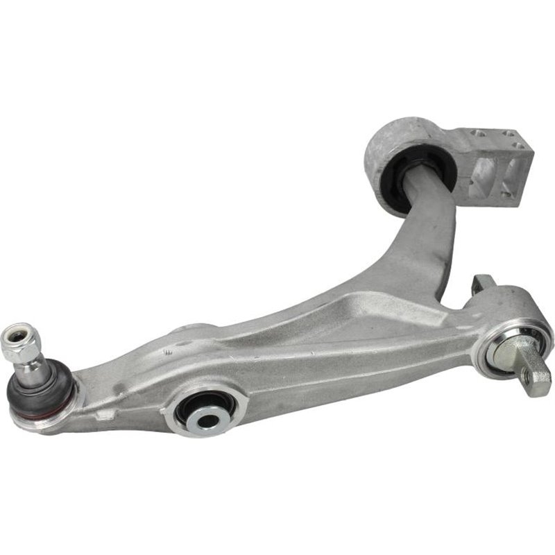 Brat suspensie Stanga inferior fata ALFA ROMEO 159. BRERA. SPIDER 1.8-3.2 06.05-12.12 - TRW-JTC1307