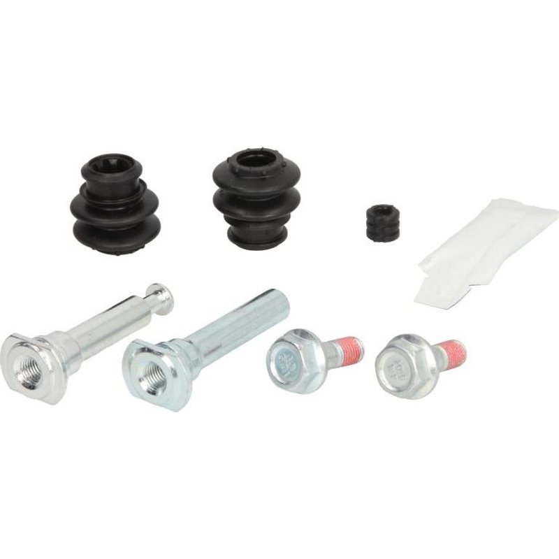 Set bucsi de ghidaj, etrier frana - AUTOFREN SEINSA-D7237C